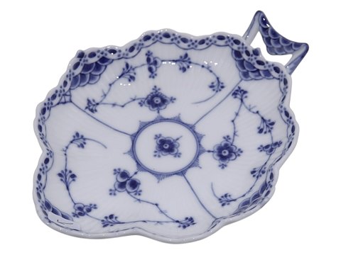 item no: 650110