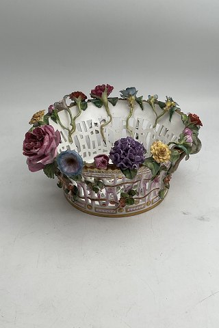 Royal Copenhagen Stel