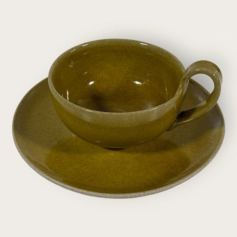 item no: 650167