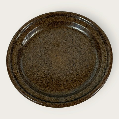 item no: 650177