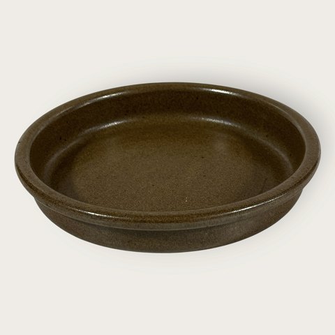 item no: 650191