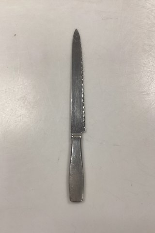 Georg Jensen Stål Bestik