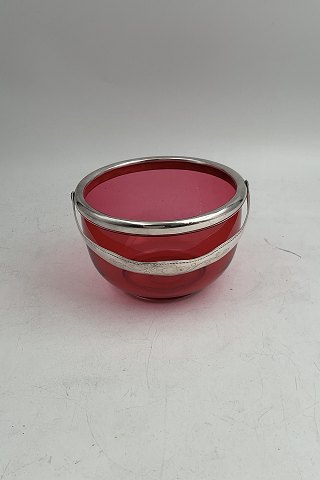 Glas