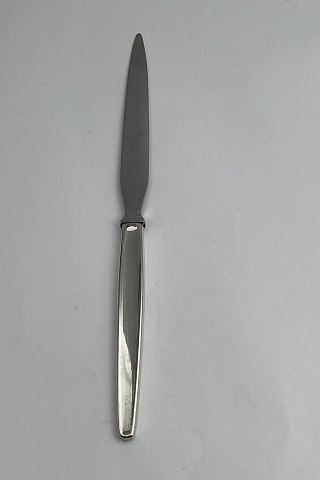Georg Jensen Sølv bestik