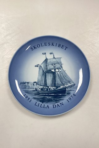 Nyheder