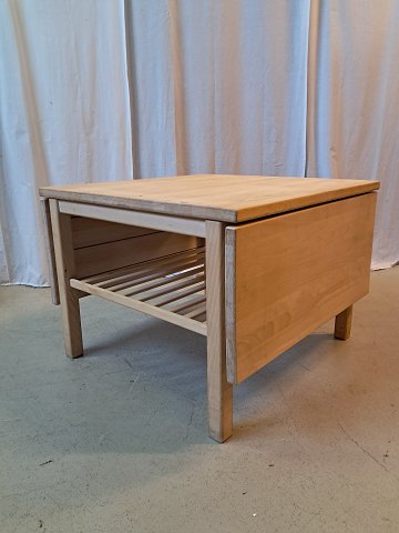 main