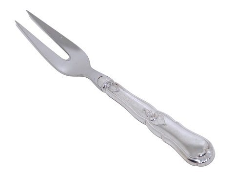 item no: 650425