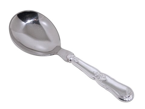 item no: 650426