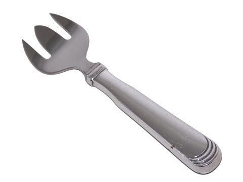item no: 650428