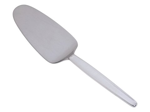 Cypress<br>Georg Jensen