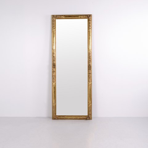 vare nr: 650545