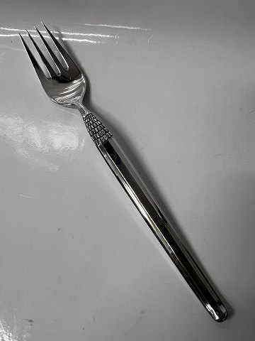 item no: 650594