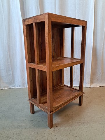 main