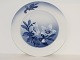 Christmas Rose
Dinner plates24 cm.