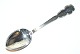 King Edward Silver FlatwareSold