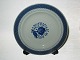 Royal Copenhagen Tranquebar, Large Dinner plates
Dec. number 11/948