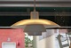 PH 4/3 Lampe Solgt