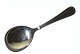 Snoghøj Silver flatwareALL SOLD
