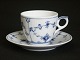 Royal Copenhagen
 
Blue Fluted Plain
Coffee cup 2162
