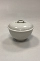 Royal Copenhagen Kgl Hvedekorn Sukkerskål No 14227