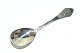 Bernstorff Silver Potato spoon
Length 21.5 cm.