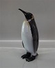 B&G Bird  FigurineB&G 2166 Penguin 27 cm Armand Petersen