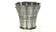 Margrethe cup in Silver, Anton Michelsen