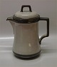 B&G TEMA 
Stoneware 
tableware 442 
Coffee pitcher 
1,0 l
