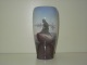 Royal Copenhagen Vase Langelinie af Den Lille HavfrueDek. nr. 4463