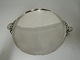Georg jensen Sterling (925) silver bowl Design 355F