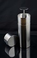 Stelton Cocktail shaker