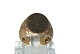 14 carat Gold Ring Ole Lynggaard.
Size: 62.