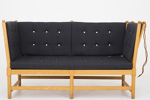 no.1029343 no.1029343