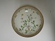 Royal Copenhagen Flora Danica Round bowl # 3503