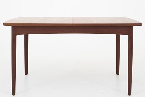 no.1030061 no.1030061