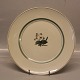 Quaking Grass 884-9556 Dinner plate 26 cm # 884 Royal Copenhagen