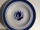 Royal Copenhagen
Tranquebar
Deep plate
# 11/950
*50 DKK