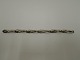 Georg Jensen
Sterling (925)
Bracelet
design 187