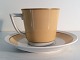 Royal Copenhagen
Bernstorff
Mocca kop
#789/9535
*125kr