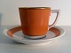 Royal Copenhagen
Jägersborg
Coffee cup
#792/9535
*DKK 125