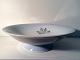 Bing & Grondahl
Falling Leaves
Cake dish
# 206
* 100 kr