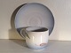Bing & Grondahl
Falling Leaves
Espresso cup
#643
*40kr