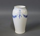 Vase, nr.: 678 i Empire af B&G.5000m2 udstilling.