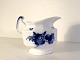 Royal Copenhagen
Blue Flower
Edgy
Creamer
# 10/8564
*150DKK