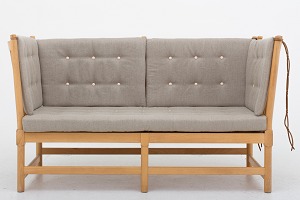 no.1029595 no.1029595