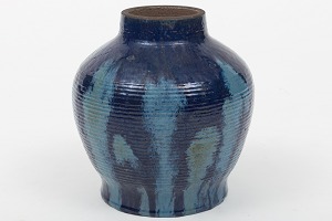 no.4100098 no.4100098