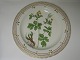 Royal CopenhagenFlora DanicaRound dish# 3577