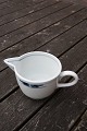 Gemina porcelæn, flødekande