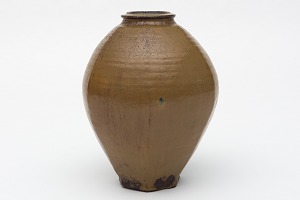 no.1038604 no.1038604