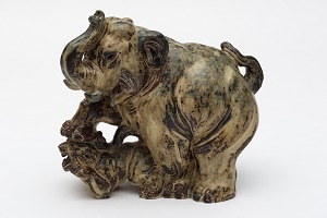 no.1038599 no.1038599